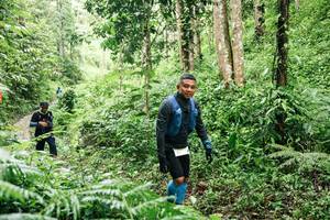 BIB: 
                            <button type="button" onclick="openModal(26381138)" class="btn btn-primary btn-sm float-right btn-popup" data-toggle="modal" data-target=".modal-high-quality">
                        <i class="fas fa-shopping-cart"></i> Add to Cart
                    </button>
                                            <button type="button" onclick="isThisMe(26381138, true)" class="btn btn-success btn-sm float-right btn-popup btn-isme hidden" data-toggle="tooltip" data-placement="bottom" title="นี่คือรูปของคุณใช่ไหม คลิกที่นี่เพื่อเอาเข้าอัลบั้ม">
                        <i class="fas fa-plus"></i> Add to album
                    </button>
                    <button type="button" onclick="isThisMe(26381138, false)" class="btn btn-warning btn-sm float-right btn-popup btn-isnotme hidden">
                        <i class="fas fa-ban"></i> Remove from album
                    </button>